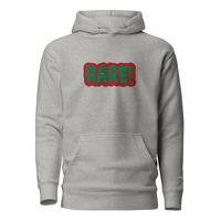 That's Rare! RARE! (G&R) Hoodie - Thumbnail 3
