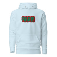 That's Rare! RARE! (G&R) Hoodie - Thumbnail 8
