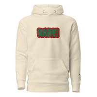 That's Rare! RARE! (G&R) Hoodie - Thumbnail 1