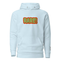 That's Rare! RARE! (O&G) Hoodie  - Thumbnail 8
