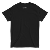 Memory Loss - Kaiju Party Tee [Unisex] - Thumbnail 1