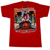 Three's Company Red Screen Stars 1/1 - Thumbnail 6