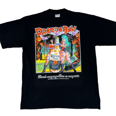 Three's company black all sport 1/1