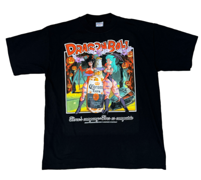 Three's Company Black All Sport 1/1