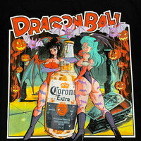 Three's Company Black All Sport 1/1 - Thumbnail 1