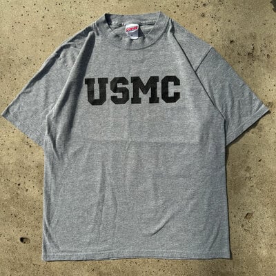 Guile sapporo usmc 1/1