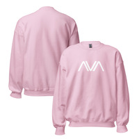 AVA RECORDINGS - Sweatshirt [UNISEX] - Thumbnail 9