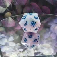 Faedrop 30mm Chonk - Thumbnail 1