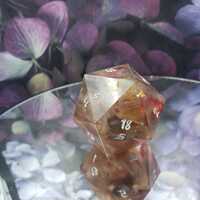 Shifts of the Past 40mm Art View Big Boi - Thumbnail 1