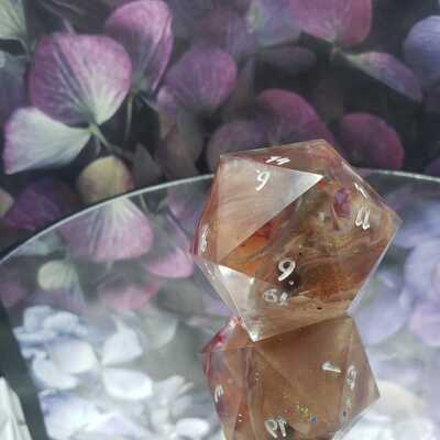 Shifts of the past 40mm art view big boi