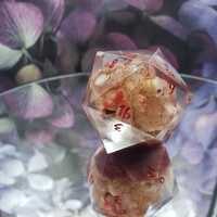 Pile O Skulls 40mm Art View Big Boi - Thumbnail 1