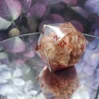 Pile O Skulls 40mm Art View Big Boi - Thumbnail 3