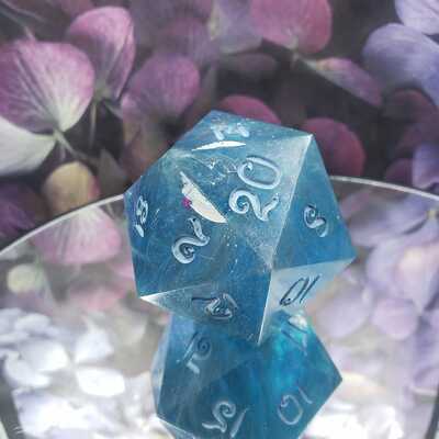 Icewind 50mm table breaker - Thumbnail 2