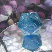 Icewind 50mm Table Breaker - Thumbnail 1