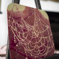 5x5 Rounded Square Paintings - Thumbnail 3