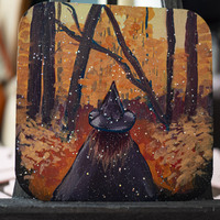 5x5 Rounded Square Paintings - Thumbnail 4