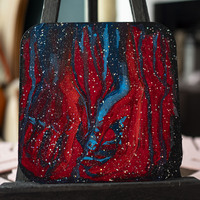 5x5 Rounded Square Paintings - Thumbnail 6