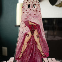 Ghost Babes - Thumbnail 1