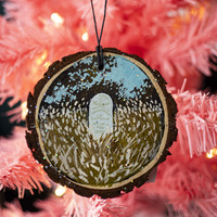 Creepymas Ornaments - Thumbnail 1