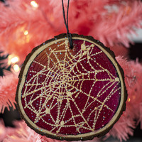 Creepymas Ornaments - Thumbnail 2