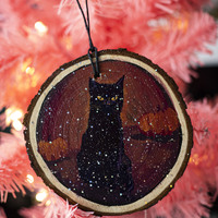 Creepymas Ornaments - Thumbnail 4
