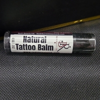 Ink Armor Aftercare all Natural The Ultimate Kit - Thumbnail 2