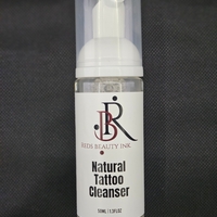 Ink Armor Aftercare all Natural The Ultimate Kit - Thumbnail 3