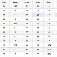 Sensational Dazzling Rhinestones Over-the-Knee Boots - Thumbnail 1