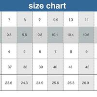 Trendy High Heeled Buckle and Flared Strap Fashion Sandals - Thumbnail 1