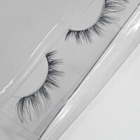 Nally Season #1 - Thumbnail 1