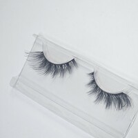 Nally Season #1 - Thumbnail 2