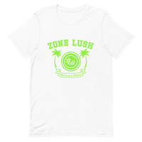 College TSHIRT - Thumbnail 12