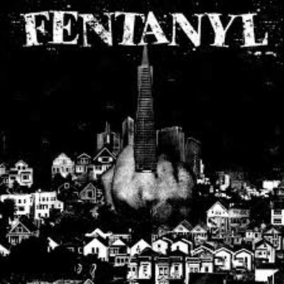 Fentanyl- s/t lp