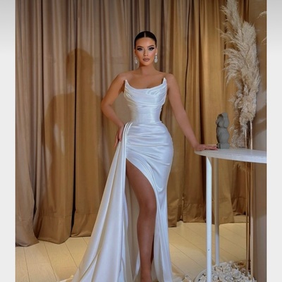 Formal dress, evening dress,prom gowns,prom dresses z77 - Thumbnail 1