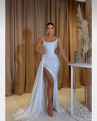 Formal Dress, Evening Dress,Prom Gowns,Prom Dresses Z77