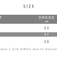 Elegant Off-the-shoulder Party Dress - Thumbnail 10