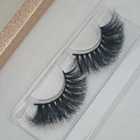 Koko- Season 1 - Thumbnail 1