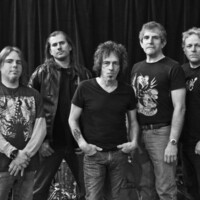 THUNDERHEAD 2010 CD/LIVE-STUDIO - Thumbnail 1