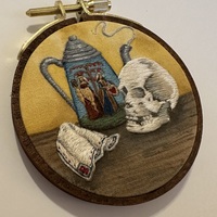 tavern - Thumbnail 1