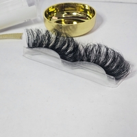  Audrey-Season 1 - Thumbnail 5