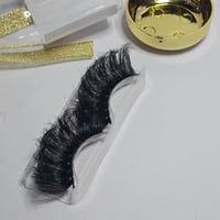  Audrey-Season 1 - Thumbnail 6