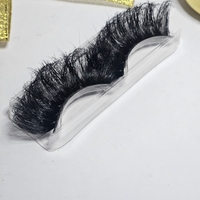  Audrey-Season 1 - Thumbnail 7