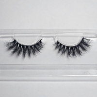  Jamee-Season #1 - Thumbnail 2