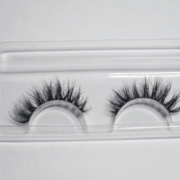  Jamee-Season #1 - Thumbnail 4