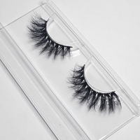  Jamee-Season #1 - Thumbnail 5