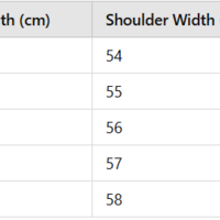 Fashion Cola Embroidered Hooded Jacket - Thumbnail 8