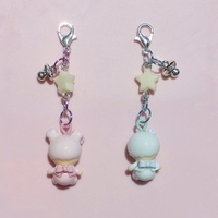 Baby Kiki/Lala - Thumbnail 1