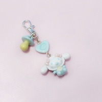 Baby Cinna - Thumbnail 2