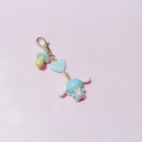 Baby Cinna - Thumbnail 3