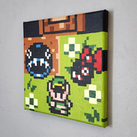 BowWow Pals - Thumbnail 1